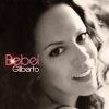 bebel gilberto s/t