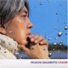 ryuichi sakamoto chasm