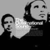 thievery corporation the outernational sound